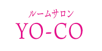 ルームサロン YO-CO