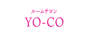 ルームサロン YO-CO